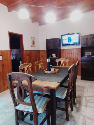 Gerbaudo Servicios Inmobiliarios